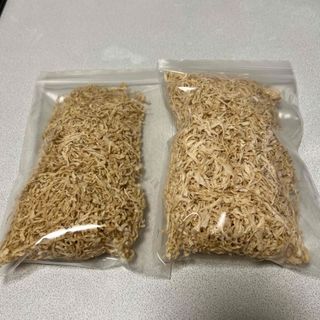 切り干し大根　200g(乾物)