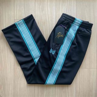 Needlesのフリマアイテム一覧 Needlesのフリマアイテム一覧