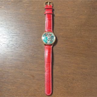 ブローバ(Bulova)のBULOVA 腕時計 スペースビュー(腕時計(アナログ))