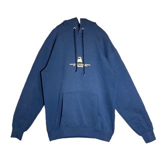 STUSSY - CDG STUSSY フーディー パーカー supremeの通販 by suguni's ...