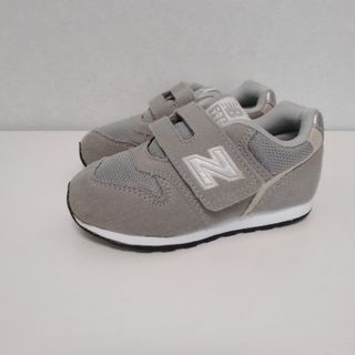 New Balance - ニューバランス 996 12cm お値下げ‼︎の通販 by chama