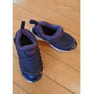 ナイキ(NIKE)のNIKE　18センチ(スニーカー)