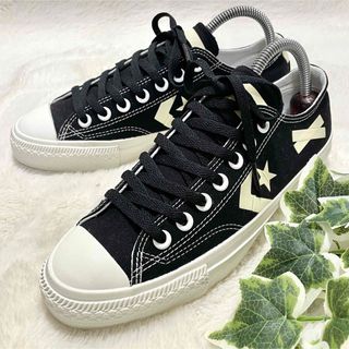 コンバーススケートボーディング(CONVERSE SKATEBOARDING)のコンバース × ユニオン スケートボーディング BREAKSTAR SK OX(スニーカー)