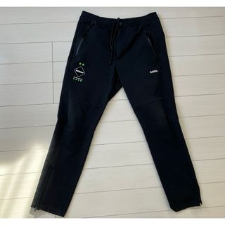 fcrb fr2 SWEAT PANTS スウェットパンツ 20AW