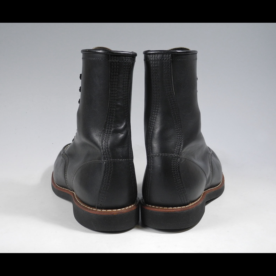 REDWING(レッドウィング)の200コレクション9214 9213 2015 877 8877ハンツマン メンズの靴/シューズ(ブーツ)の商品写真