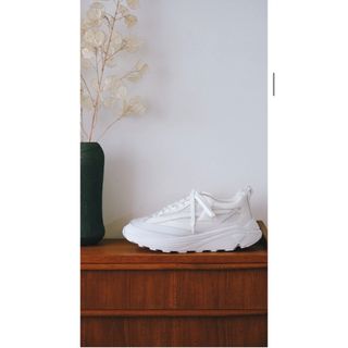 ナイキ(NIKE)のOAO/THE CURVE 1  26cm(スニーカー)