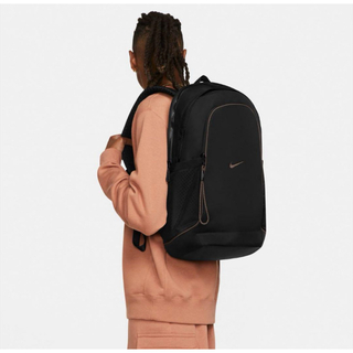 ナイキ(NIKE)の送料無料 新品 NIKE ナイキ バックパック NSW エッセンシャル 20L(バッグパック/リュック)