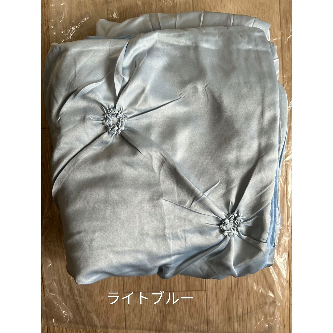 ★★ キッズ/ベビー/マタニティの寝具/家具(シーツ/カバー)の商品写真