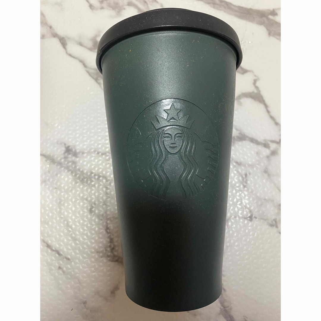 Starbucks Coffee(スターバックスコーヒー)のあい様専用枠 インテリア/住まい/日用品のキッチン/食器(タンブラー)の商品写真