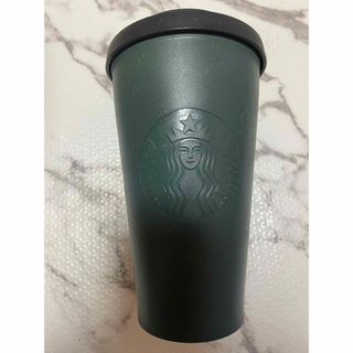 スターバックスコーヒー(Starbucks Coffee)のあい様専用枠(タンブラー)