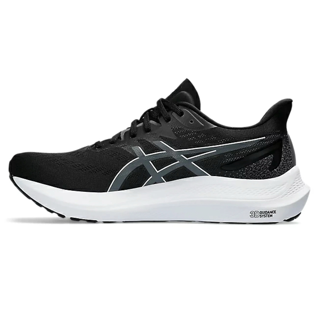 asics(アシックス)のasics アシックス GT-2000 12 EXTRA WIDE スポーツ/アウトドアのランニング(シューズ)の商品写真