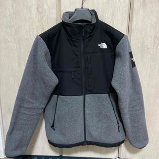 ザノースフェイス(THE NORTH FACE)のノースフェイスデナリジャケット(ブルゾン)