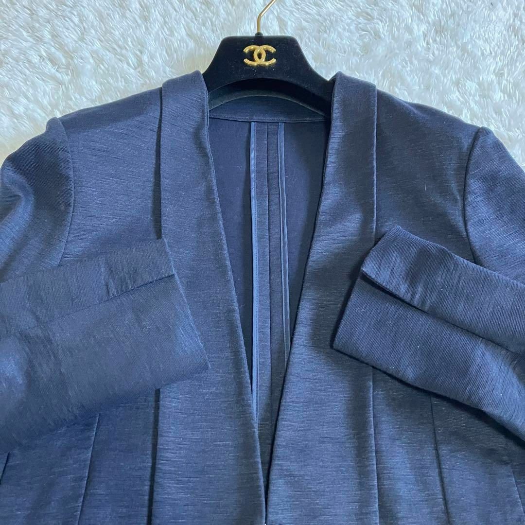 UNITED ARROWS green label relaxing - アーバンリサーチ