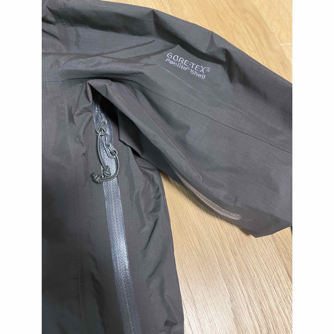 ARC'TERYX(アークテリクス)のwatage様専用 スポーツ/アウトドアのアウトドア(登山用品)の商品写真