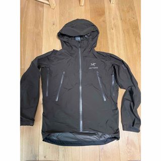 アークテリクス(ARC'TERYX)のwatage様専用(登山用品)