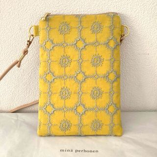 mina perhonen - Yibukiさま専用＊ハンドメイド＊トートバッグおまとめ