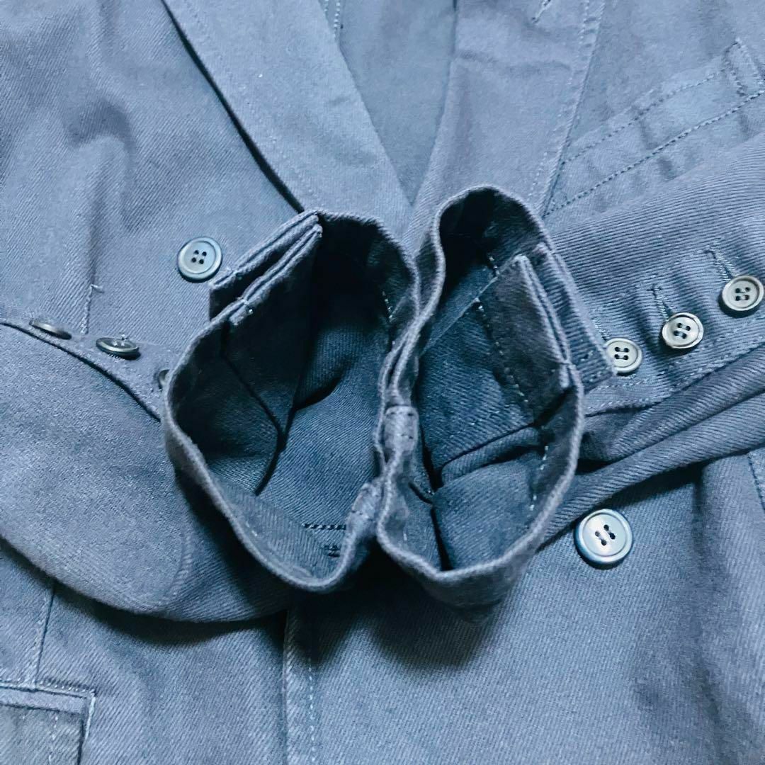 COMME des GARCONS HOMME PLUS - コムデギャルソンオムプリュス COMME des GARCONS HOMME PLUS - コムデギャルソンオムプリュス