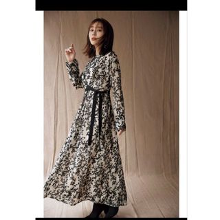 クラネ 結婚式 ワンピースの通販 100点以上 | CLANEのレディースを買う クラネ 結婚式 ワンピースの通販 100点以上 | CLANEのレディースを買う