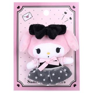 マイメロディ(キャラクターグッズ)のフリマアイテム一覧 マイメロディ(キャラクターグッズ)のフリマアイテム一覧