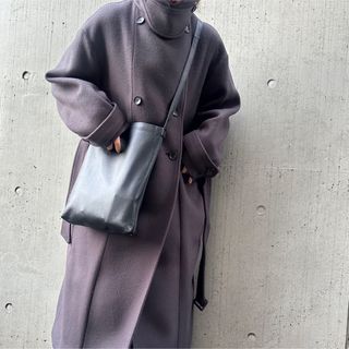 CASA FLINE(ロングコート)のフリマアイテム一覧 CASA FLINE(ロングコート)のフリマアイテム一覧