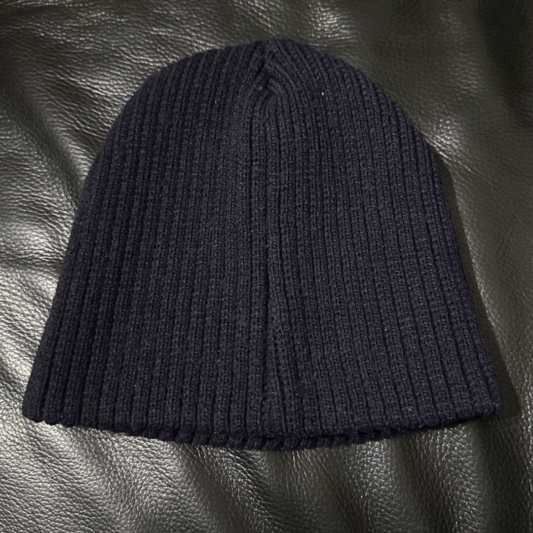 90s オールドステューシー USA製 ビーニー ニットキャップ Stussy 90s オールドステューシー USA製 ビーニー ニットキャップ Stussy