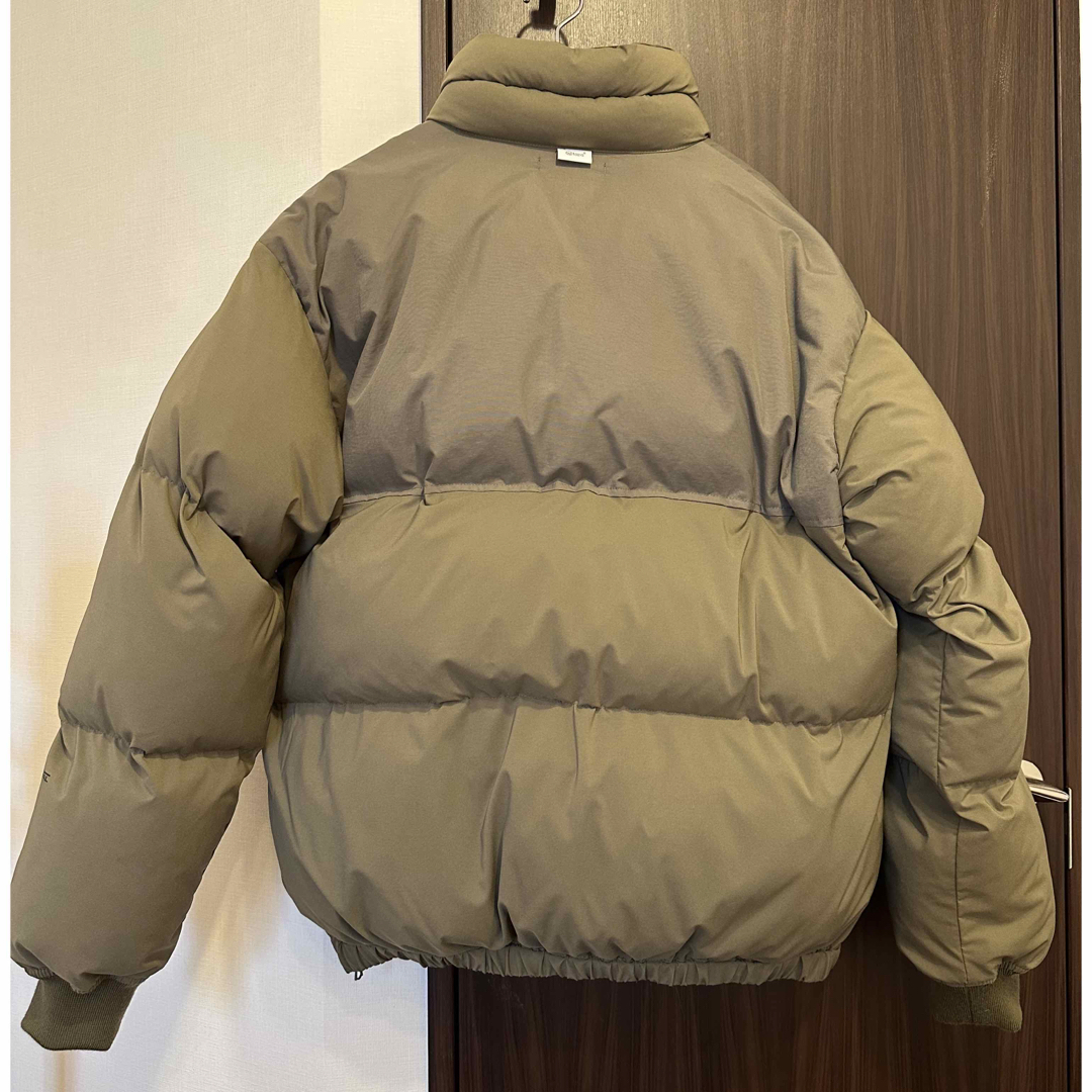 W)taps - WTAPS TTL / PULLOVER / JACKET / POLY.の通販 by W)taps - WTAPS TTL / PULLOVER / JACKET / POLY.の通販 by