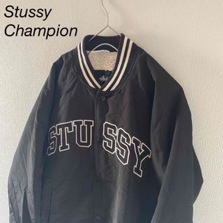 ステューシー ナイロン スタジャン(メンズ)の通販 33点 | STUSSYの