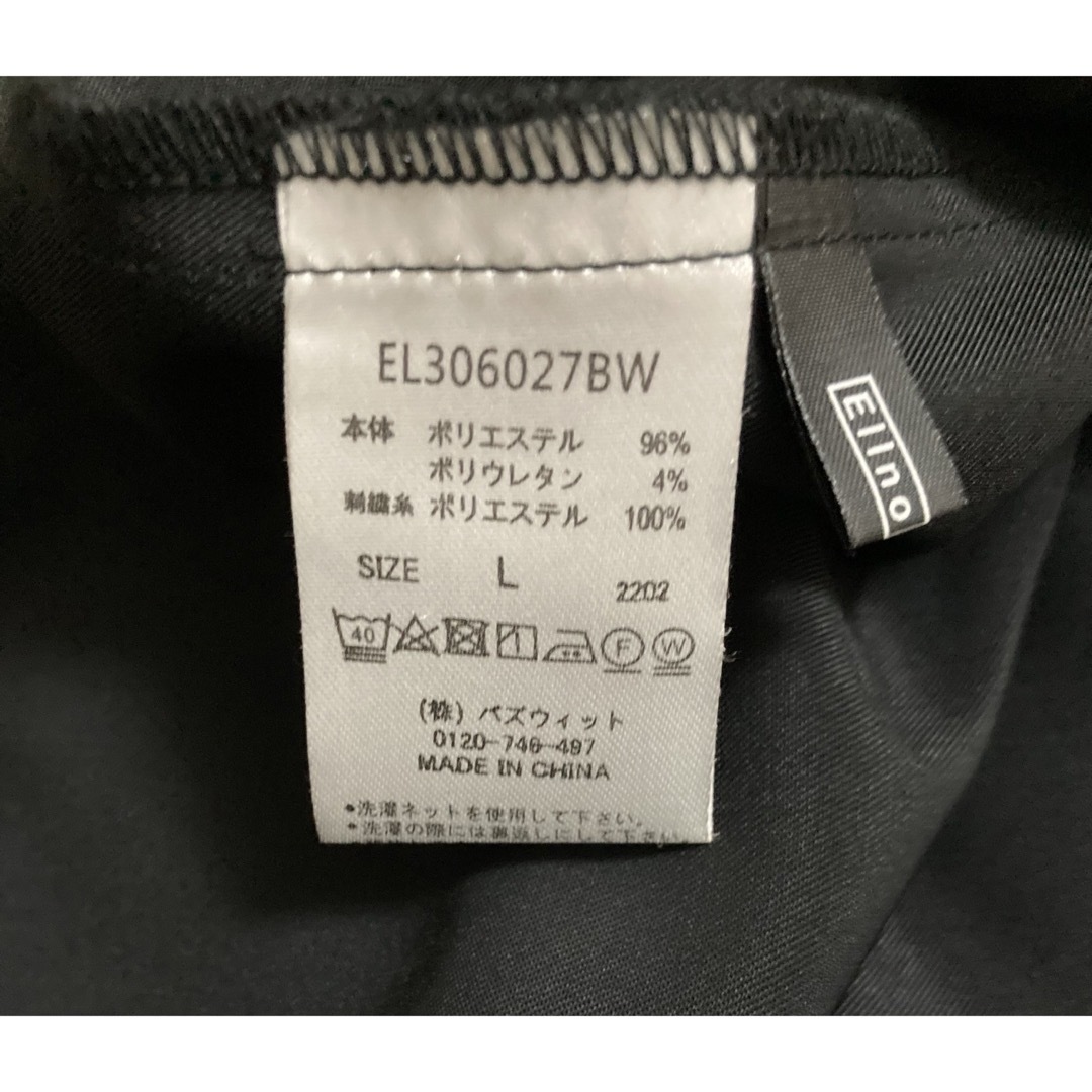 STUSSY(ステューシー)のstussy アロハシャツ シャツ オープン 半袖 セリーヌ バレンシアガ メンズのトップス(シャツ)の商品写真