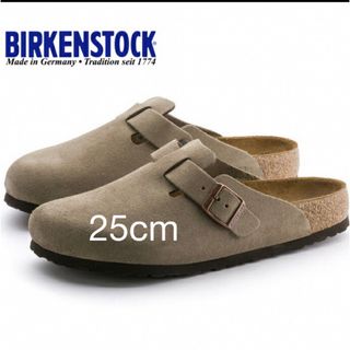 BIRKENSTOCK - 激レア BIRKENSTOCK ビルケン 40 TEMARA テマラ 