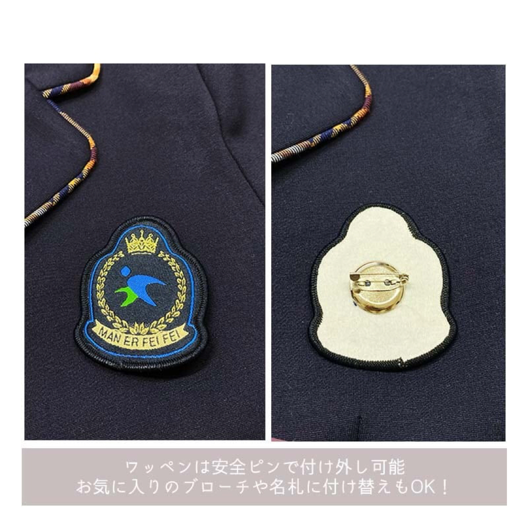 160㎝ 女の子 キッズフォーマル スーツ セット  卒業式入学式卒園入園 卒服 キッズ/ベビー/マタニティのキッズ服女の子用(90cm~)(ドレス/フォーマル)の商品写真