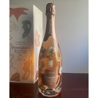 ペリエ・ジュエ ベル・エポック - 2本セットペリエジュエ ベル ペリエ・ジュエ ベル・エポック - 2本セットペリエジュエ ベル
