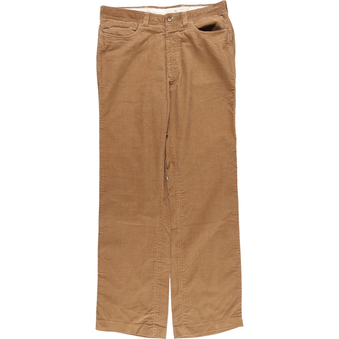 Levi's - 古着 70年代 リーバイス Levi's PANATELA パナテラ Levi's - 古着 70年代 リーバイス Levi's PANATELA パナテラ