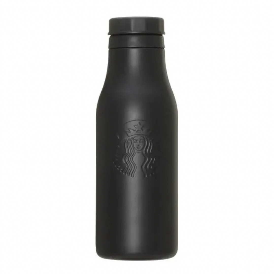 Starbucks Coffee(スターバックスコーヒー)のSTARBUCKS スタバ フラグメント fragment インテリア/住まい/日用品のキッチン/食器(タンブラー)の商品写真