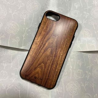 ⭐︎たこやき様専用⭐︎IIIIfit Premium iPhoneSE(iPhoneケース)