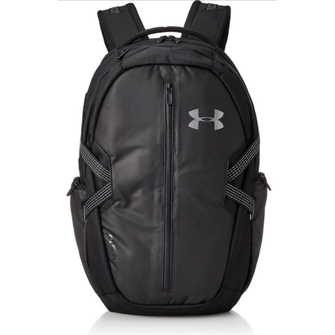 UNDER ARMOUR(アンダーアーマー)の送料無料 新品 underarmour トライアンフ バックパック メンズのバッグ(バッグパック/リュック)の商品写真