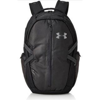 アンダーアーマー(UNDER ARMOUR)の送料無料 新品 underarmour トライアンフ バックパック(バッグパック/リュック)