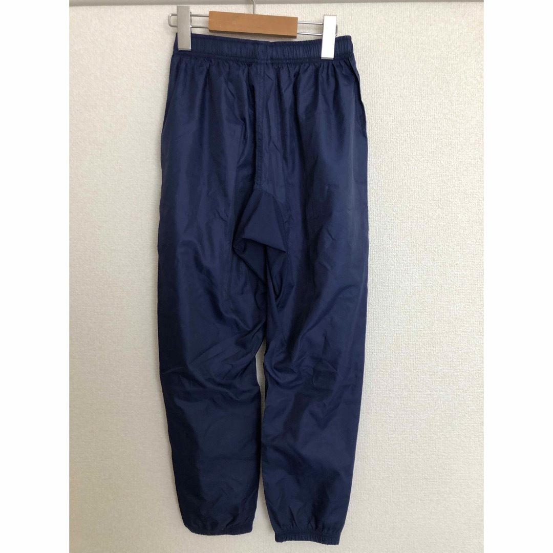 ATHLETA(アスレタ)の美品　アスレタ　ピステ　上下セット　150 キッズ/ベビー/マタニティのキッズ服男の子用(90cm~)(その他)の商品写真