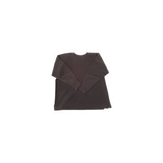 イッセイミヤケ(ISSEY MIYAKE)のHOMME PLISSE ISSEY MIYAKE  カットソー(Tシャツ/カットソー(七分/長袖))