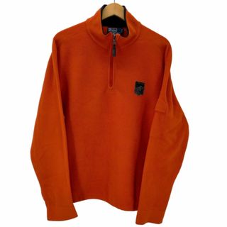 ポロラルフローレン(POLO RALPH LAUREN)のPolo by RALPH LAUREN(ポロバイラルフローレン) メンズ(その他)