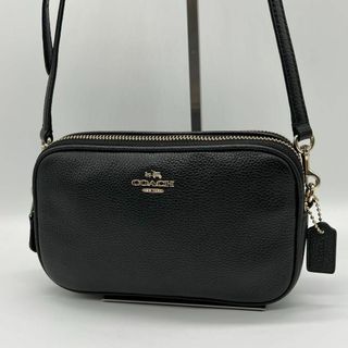 コーチ(COACH) 斜めがけバッグの通販 600点以上 | コーチを買うならラクマ