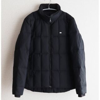 LACOSTE(ダウンジャケット)のフリマアイテム一覧 LACOSTE(ダウンジャケット)のフリマアイテム一覧