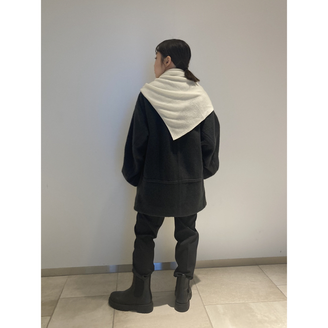 IENA(イエナ)の【REMME/レメ】CHELSEA BOOTS / サイドゴアブーツ レディースの靴/シューズ(ブーツ)の商品写真