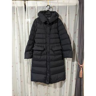 ユニクロ コラボ ダウンコート(レディース)の通販 200点以上 | UNIQLO ユニクロ コラボ ダウンコート(レディース)の通販 200点以上 | UNIQLO