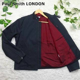 ポールスミス ライダースジャケット(メンズ)の通販 72点 | Paul Smith