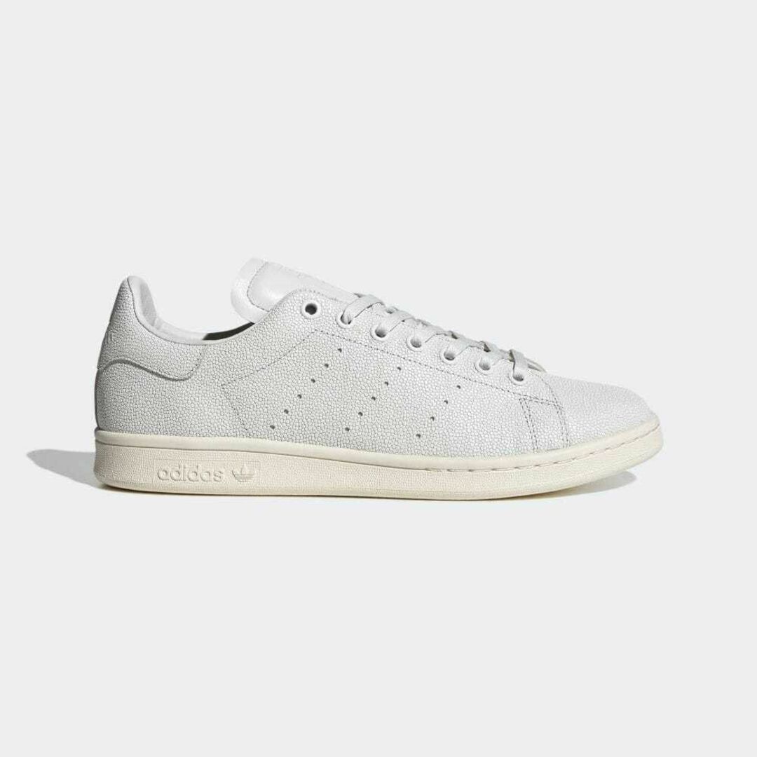 adidas(アディダス)の新品 adidas 27.0cm STAN SMITH RECON メンズの靴/シューズ(スニーカー)の商品写真