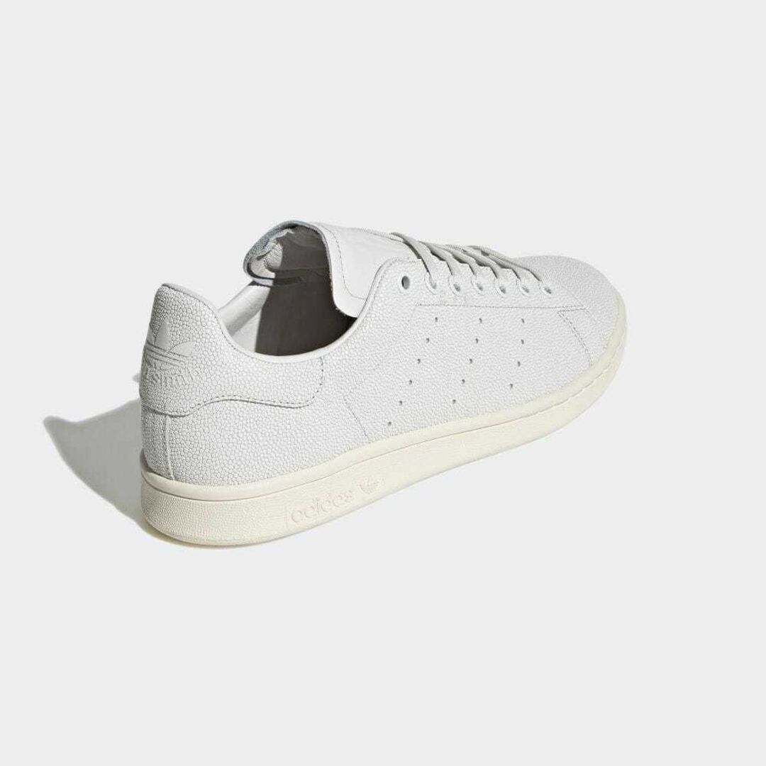 adidas(アディダス)の新品 adidas 27.0cm STAN SMITH RECON メンズの靴/シューズ(スニーカー)の商品写真