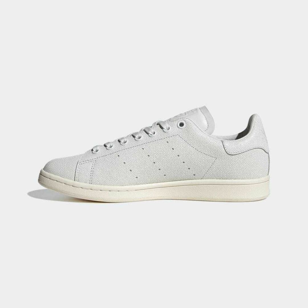 adidas(アディダス)の新品 adidas 27.0cm STAN SMITH RECON メンズの靴/シューズ(スニーカー)の商品写真