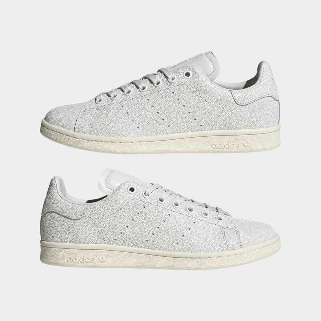 adidas(アディダス)の新品 adidas 27.0cm STAN SMITH RECON メンズの靴/シューズ(スニーカー)の商品写真