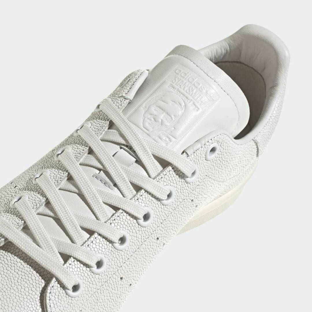 adidas(アディダス)の新品 adidas 27.0cm STAN SMITH RECON メンズの靴/シューズ(スニーカー)の商品写真