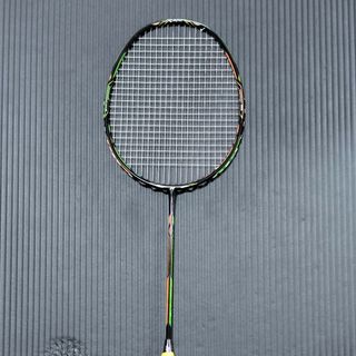 ヨネックス(YONEX)のYONEX デュオラ10 DUORA10 バドミントン ラケット(バドミントン)